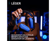 Charger l'image dans la galerie, alt1
