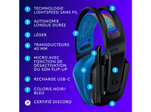 Charger l&#39;image dans la galerie, alt1
