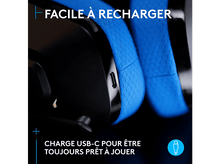 Charger l'image dans la galerie, alt1
