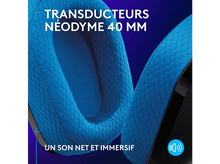 Charger l'image dans la galerie, alt1
