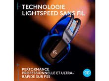 Charger l'image dans la galerie, alt1
