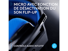 Charger l'image dans la galerie, alt1

