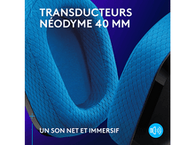 Charger l&#39;image dans la galerie, alt1
