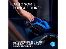 Charger l'image dans la galerie, alt1
