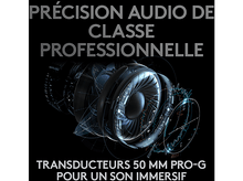 Charger l&#39;image dans la galerie, alt1
