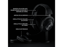 Charger l&#39;image dans la galerie, alt1
