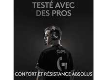 Charger l&#39;image dans la galerie, alt1
