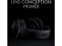 Charger l&#39;image dans la galerie, alt1
