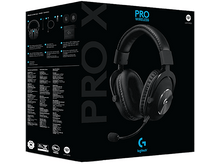 Charger l&#39;image dans la galerie, alt1
