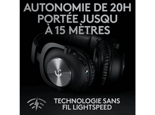 Charger l'image dans la galerie, alt1
