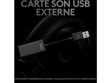 Charger l&#39;image dans la galerie, alt1
