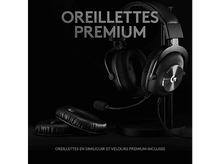 Charger l&#39;image dans la galerie, alt1
