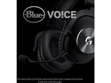 Charger l&#39;image dans la galerie, alt1
