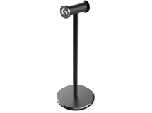 Charger l&#39;image dans la galerie, alt1
