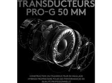 Charger l&#39;image dans la galerie, alt1
