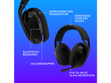 Charger l&#39;image dans la galerie, alt1
