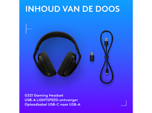 Charger l&#39;image dans la galerie, alt1
