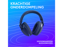 Charger l&#39;image dans la galerie, alt1
