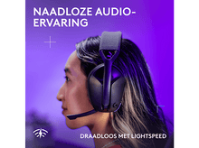 Charger l&#39;image dans la galerie, alt1
