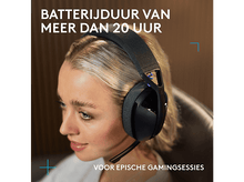 Charger l&#39;image dans la galerie, alt1
