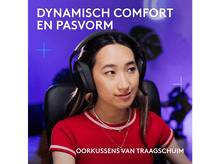 Charger l&#39;image dans la galerie, alt1
