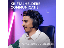 Charger l&#39;image dans la galerie, alt1
