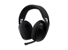 Charger l&#39;image dans la galerie, alt1
