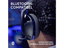 Charger l&#39;image dans la galerie, alt1
