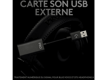 Charger l&#39;image dans la galerie, alt1
