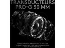 Charger l&#39;image dans la galerie, alt1
