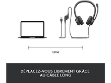 Charger l&#39;image dans la galerie, alt1
