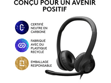 Charger l'image dans la galerie, alt1
