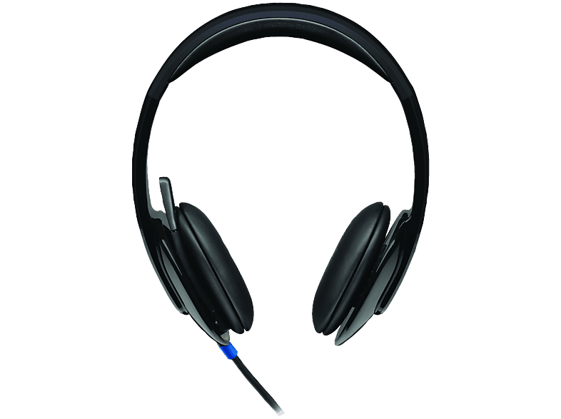 alt1