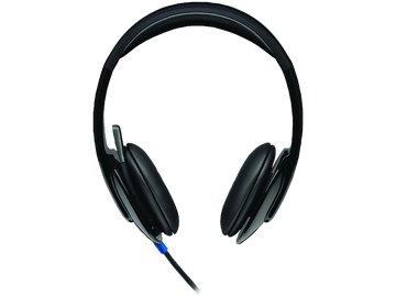 alt1