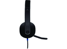 Charger l&#39;image dans la galerie, alt1
