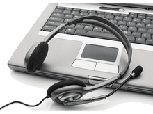 Charger l&#39;image dans la galerie, alt1
