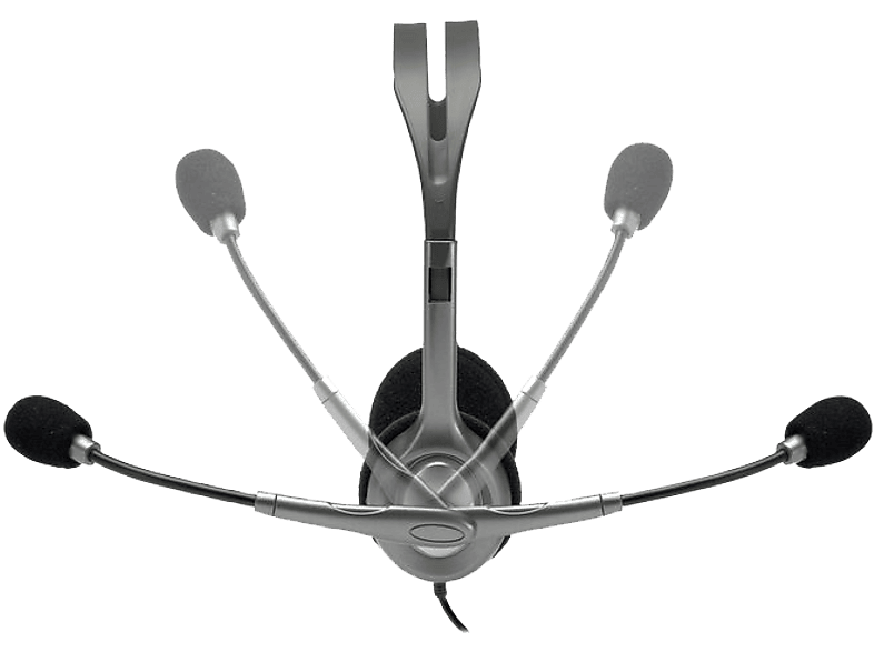 alt1