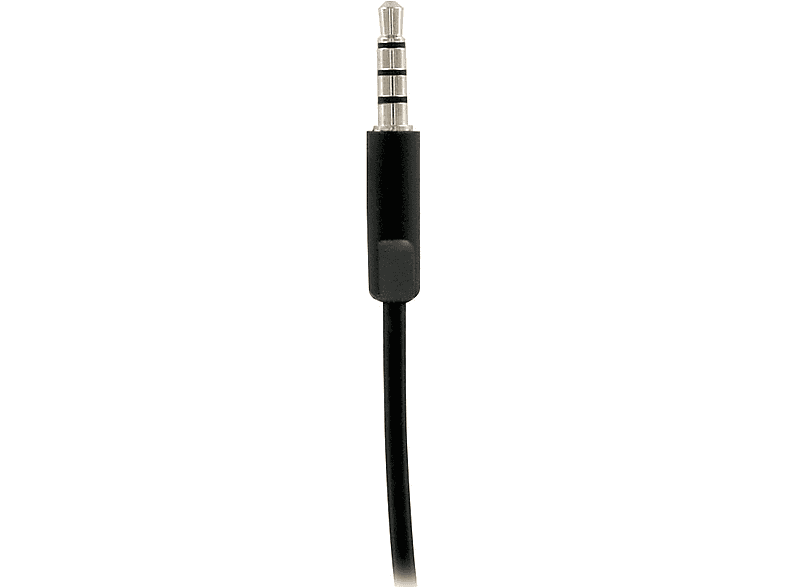 alt1