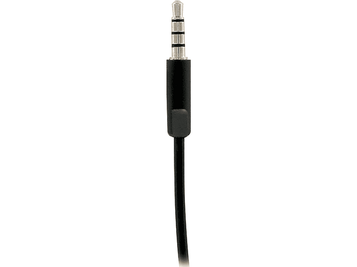 alt1