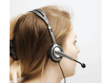 Charger l&#39;image dans la galerie, alt1
