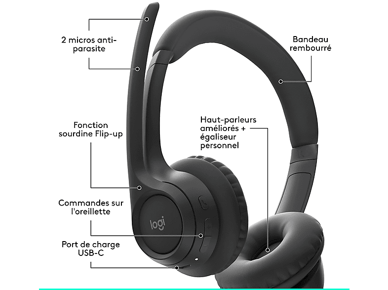 alt1