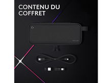 Charger l&#39;image dans la galerie, alt1
