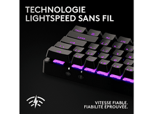 Charger l&#39;image dans la galerie, alt1
