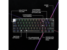 Charger l&#39;image dans la galerie, alt1
