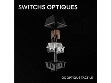 Charger l&#39;image dans la galerie, alt1
