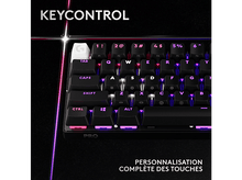 Charger l&#39;image dans la galerie, alt1
