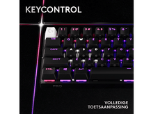 Charger l&#39;image dans la galerie, alt1
