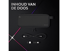 Charger l&#39;image dans la galerie, alt1
