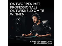 Charger l&#39;image dans la galerie, alt1
