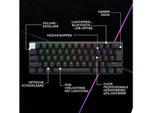 Charger l&#39;image dans la galerie, alt1
